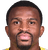 Christian Irobiso - Team Dpmm Fc 299731 Result