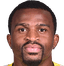 Christian Irobiso - Team Dpmm Fc 299731 Result