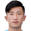 Wang Cun - Team Suqian Team 375765 Result