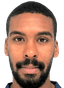 Abdullah Khamis Juma - Team Dabba Alfujairah 310045 Results