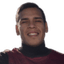 Horacio Almada - Team Deportivo Carapegua 301126 Live