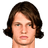 Daniil Golikov - Team Fk Chelyabinsk 302182 Football Live