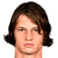 Daniil Golikov - Team Fk Krasnodar 300291 Football Live