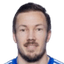 Martin Linnes - Team Molde 299111 Live