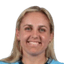 M.Hawkesby - Aus Wleague 32358 Live Football