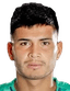 Roberto leon - Live Team Defensa Y Justicia 303882