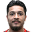 Ahmet Oğuz - Team Konyaspor 304229 Schedule