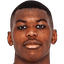 Lohann Doucet - Team Usl Dunkerque 304729 Results