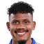 Jeison Quiñónes - Team Yokohama F Marinos 299698 Football Score