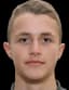 Oleksandr·Yakymenko - Team Fk Oleksandria 313171 Football