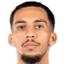 Mohamed Achi Bouakline - Team Rodez Aveyron 305791 Football Live