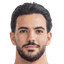 Tiago Estevao - Team Sku Ertl Glas Amstetten 298910 Live