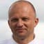 Zdravko Logarušić - Team Eswatini 299732 Live Football