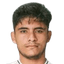 Junior·Arteaga - Team Nicaragua 312816 Football Score