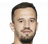 Vukašin Jovanović - Live Team Fk Imt Belgrad 299503