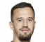 Vukašin Jovanović - Live Team Fk Imt Belgrad 299503
