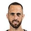 Rafael Costa - Team Operario Mt 333932 Football Live