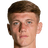 Ethan Galbraith - Team Swansea City 304855 Live Score