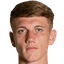 Ethan Galbraith - Team Swansea City 304855 Live Score