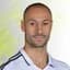 Laurent Heloise - Team Fc Chambly Oise 315551 Live Result