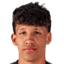 Charly Vegas - Team Caracas Fc 298577 Live