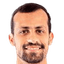 Mohamed Ashraf - Live Team Haras El Hodood 307922