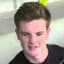 Mark Shelton - Team Barnet 303526 Football Live