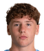 Tyler Williams - Team Sydney Fc 305737 Results