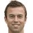 Kaj Ramsteijn - Team Fc Lisse 310493 Football Live Score