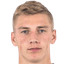 Filip Piszczek - Team Sandecja Nowy Sacz 299627 Football Score