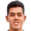 Juniors Barbieri - Team Deportivo Garcilaso 303424 Football