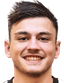 danila karpikov - Live Team Fc Astana 300201