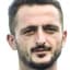 Bujar Idrizi - Team Kf Llapi 298424 Live Football