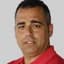 Germán Crespo - Live Team Ucam Murcia 322582