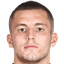 Eugenio Pizzuto - Team Tigres Uanl 301358 Live Score Today