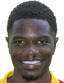 Jamal Amofa - Team Sc Cambuur Leeuwarden 302630 Live