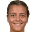 M. Banušić - Team Napoli Women 319687 Live Score