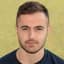 Miljan Ljubenović - Team Fk Dubocica 303090 Football Live