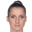Jelena Cankovic - Team Brighton Hove Albion Women 313394 Football Result