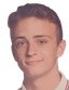 Aiden Gilmartin - Team Stranraer 301965 Result