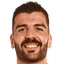 Igor Vujacic - Team Montenegro 312181 Results