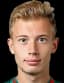 Vadim Karev - Live Team Fk Kaluga 317998