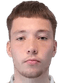 Yaroslav grebenkin - Team Ska Khabarovsk 298681 Football Result