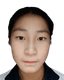 Yu Qianna - Team China U Women 319637 Results