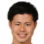 Shingo Omori - Live Team Hokkaido Consadole Sapporo 299303