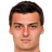 Danilo Ryabenko - Team Dziugas Telsiai 297898 Live