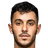 Tomer alon - Team Maccabi Kabilio Jaffa 313141 Football Live Score