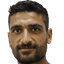 Maksut Taşkıran - Live Team Erokspor 331760
