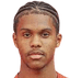 Mathis Lambourde - Team Ac Reggiana 308703 Football