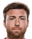 Dave Romney - Team San Jose Earthquakes 300677 Live Score Today